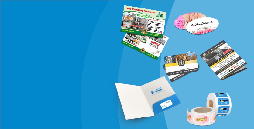 imprenta online servicios impresion nj usa